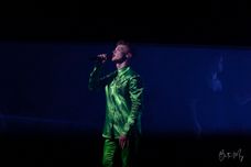 X Factor - 2022-162-7249
