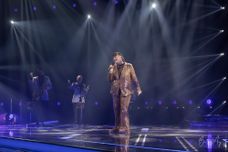 X Factor - 2022-154-7149