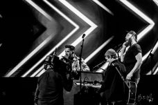 X Factor - 2022-166-7346