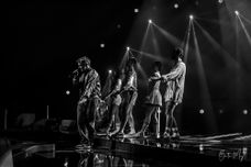 X Factor - 2022-130-6741