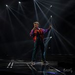 X Factor - 2022-131-6745