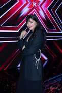 X Factor - 2022-057-9370