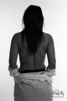 Boudoir-008-4491