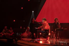 X Factor - 2022-082-5225