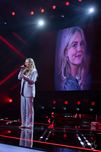X Factor - 2022-106-6155