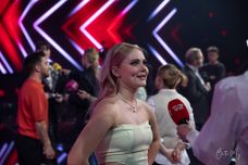 X Factor - 2022-146-9660