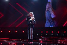 X Factor - 2022-135-6995