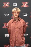 X Factor - 2022-026-9280