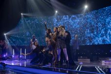 X Factor - 2022-158-7176