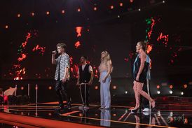 X Factor - 2022-093-5593