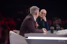 X Factor - 2022-165-7331