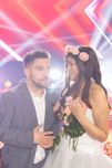 X Factor - 2022-192-7719