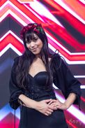 X Factor - 2022-020-9179