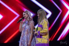 X Factor - 2022-124-6646