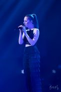 X Factor - 2022-037-3942