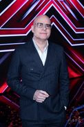 X Factor - 2022-060-9388