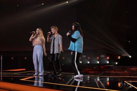 X Factor - 2022-090-5572