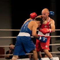 Boksning-020-0471