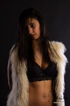 Boudoir-011-4423