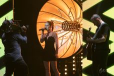 X Factor - 2022-099-5756