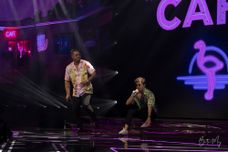 X Factor - 2022-150-7098