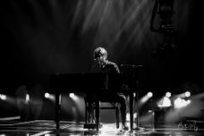 X Factor - 2022-186-9795