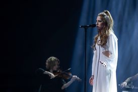 X Factor - 2022-069-5058