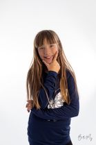 Catarina-001--2