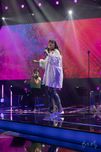 X Factor - 2022-119-6570