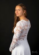 Katrine