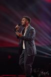 X Factor - 2022-181-9761