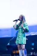 X Factor - 2022-072-5141