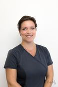 Tandklinik Ehlers