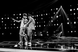 X Factor - 2022-017-3417