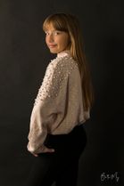 Catarina-004-5238