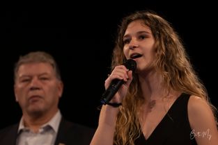 Boksning-007-0270