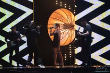 X Factor - 2022-098-5748