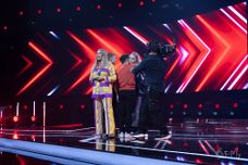 X Factor - 2022-140-7045