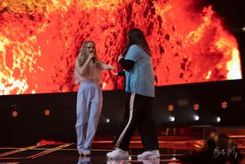X Factor - 2022-092-5584