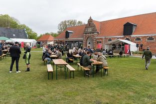 Madens Folkemøde-028-1563