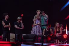 X Factor - 2022-177-7541