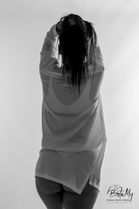 Boudoir-007--2