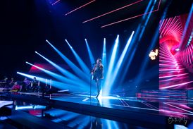 X Factor - 2022-033-9301