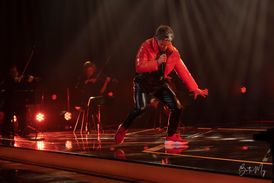 X Factor - 2022-083-5241